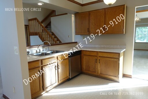 Building Photo - Lovely, well kept home in District 20