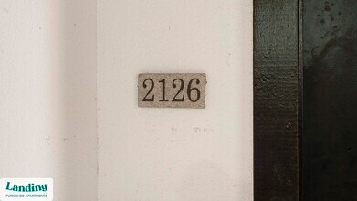 Building Photo - 2056 Sundance Parkway