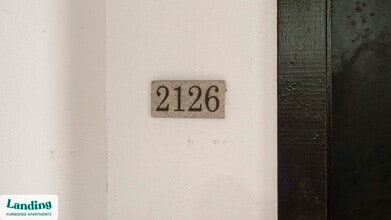 Building Photo - 2056 Sundance Parkway