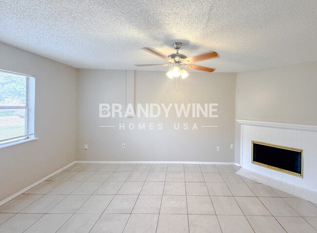 Foto del edificio - 10847 Bahia Dr