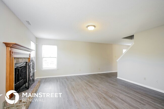 Foto del edificio - 4158 Congaree Dr