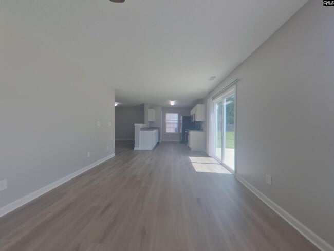 Building Photo - 225 Meyer Ln