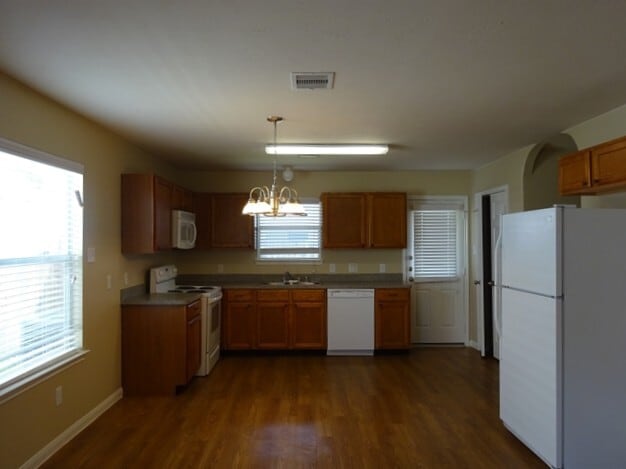 Foto del edificio - 19408 Dry Canyon Ct