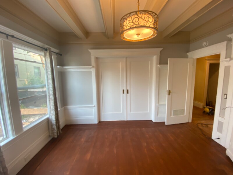 Photo - 2345 Fulton St