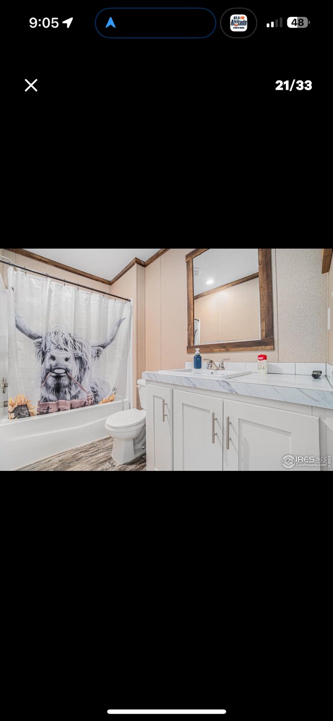 Foto del edificio - 41830 Co Rd 84