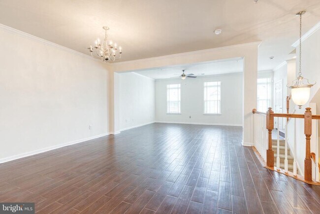 Building Photo - 7558 Stoney Run Dr