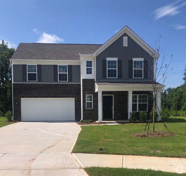 Building Photo - 1747 Mallard Dr