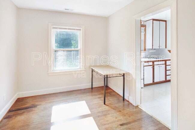 Building Photo - 5006 Caldwell Ave