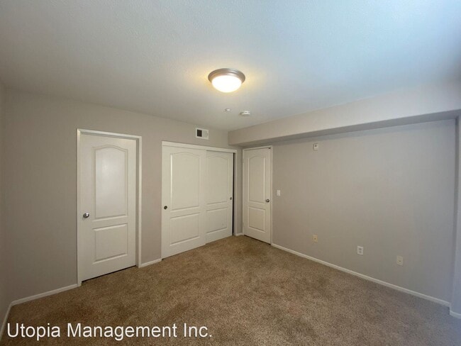 Building Photo - 4 br, 4 bath House - 1604 Yellow Pine Place