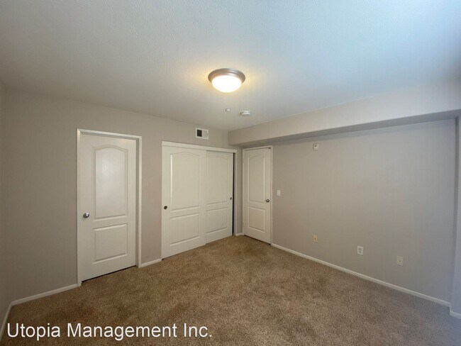 Foto del edificio - 4 br, 4 bath House - 1604 Yellow Pine Place