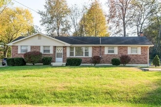 Building Photo - 106 Bluewater Dr
