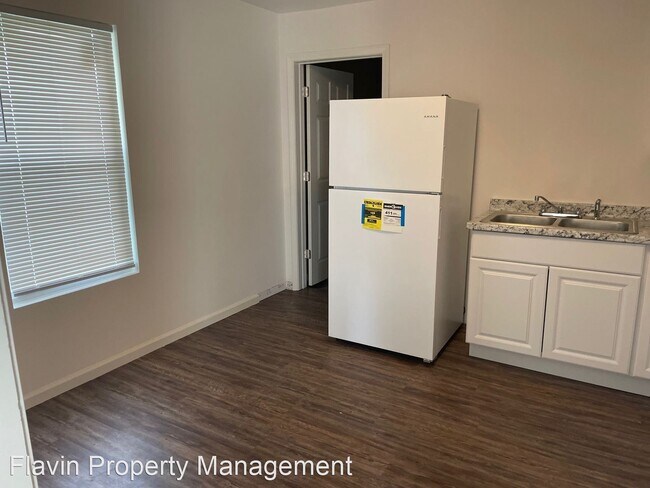 Foto del edificio - 2 br, 1 bath House - 4009 Harvard Street