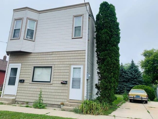 Foto del edificio - KFH-6330/6332-28-A