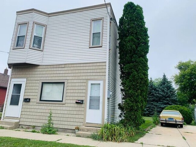 Building Photo - KFH-6330/6332-28-A