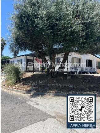 Building Photo - 10493 Overland Trail