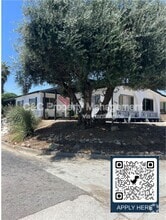 Building Photo - 10493 Overland Trail
