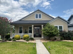 Building Photo - 11788 SW 30th Ave