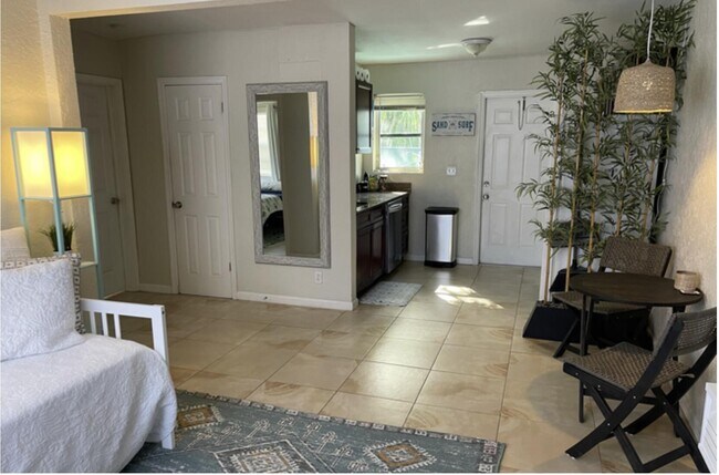 Foto del edificio - 350 NW 5th Ave