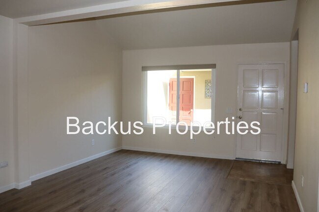 Foto del edificio - Wonderful condo in great location