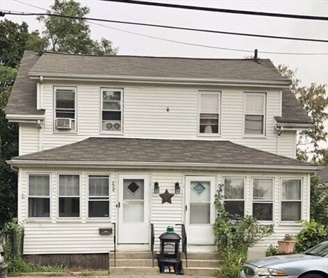 Available now or December 1st! - Available now or December 1st! Apartment