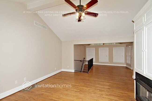 Foto del edificio - 5614 Franklin Goldmine Rd