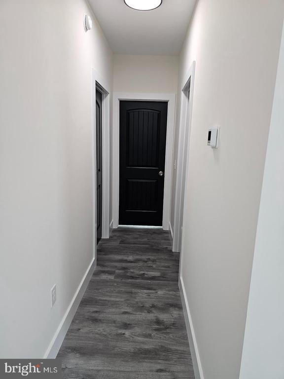 Foto del edificio - 20429 Harbeson Rd