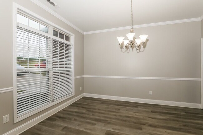 Foto del edificio - 12390 Muir Field Ct