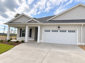 Building Photo - 130 Green Turtle Ct