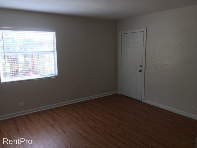 Foto del edificio - 817 Grant St