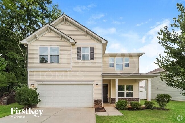 Building Photo - 9342 Sloan Forest Dr