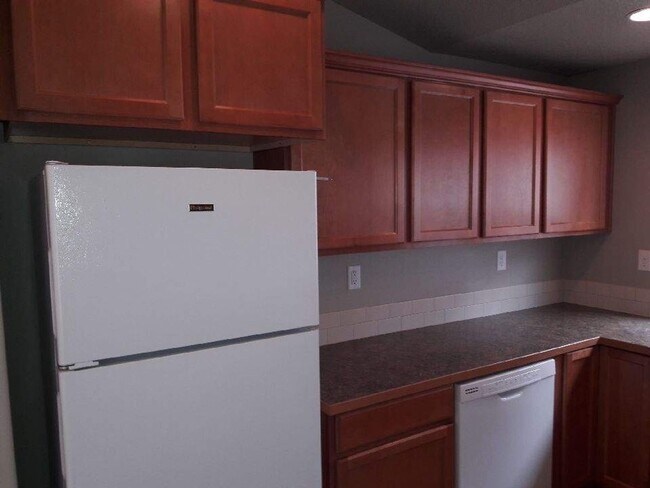 Foto del edificio - UPDATED Single Family Home!