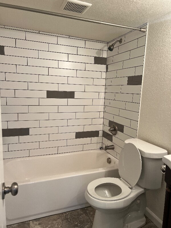 Building Photo - 746 E Costilla St