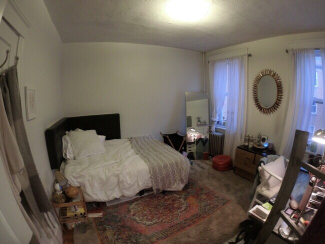 Foto del edificio - 241 Freeman St