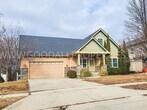 Primary Photo - 4 Bedroom 2.5 Bathroom Home with a fenced ...