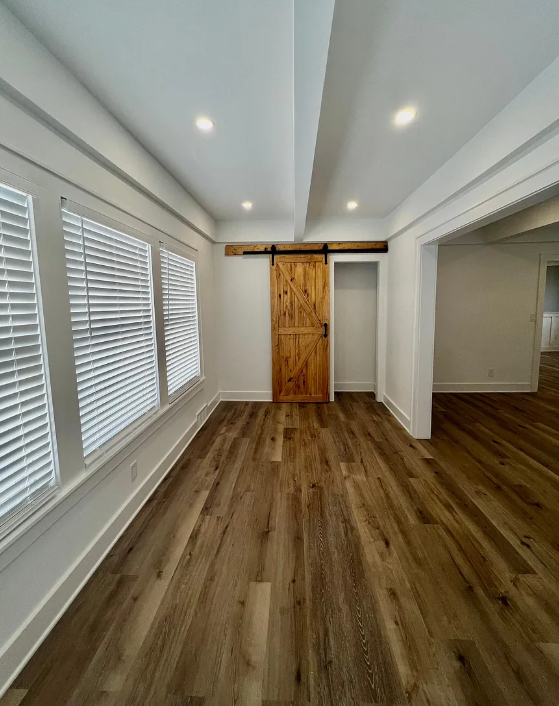 Foto del edificio - 1643 Coventry Rd