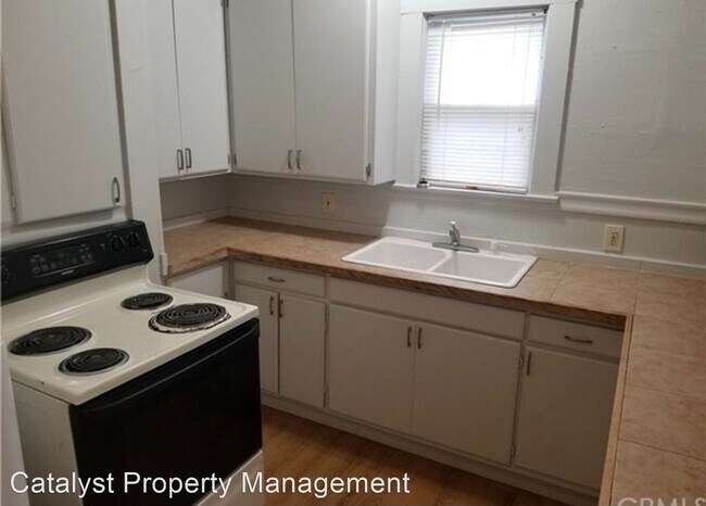 Foto del edificio - 2 br, 1 bath House - 1254 Leah Ct