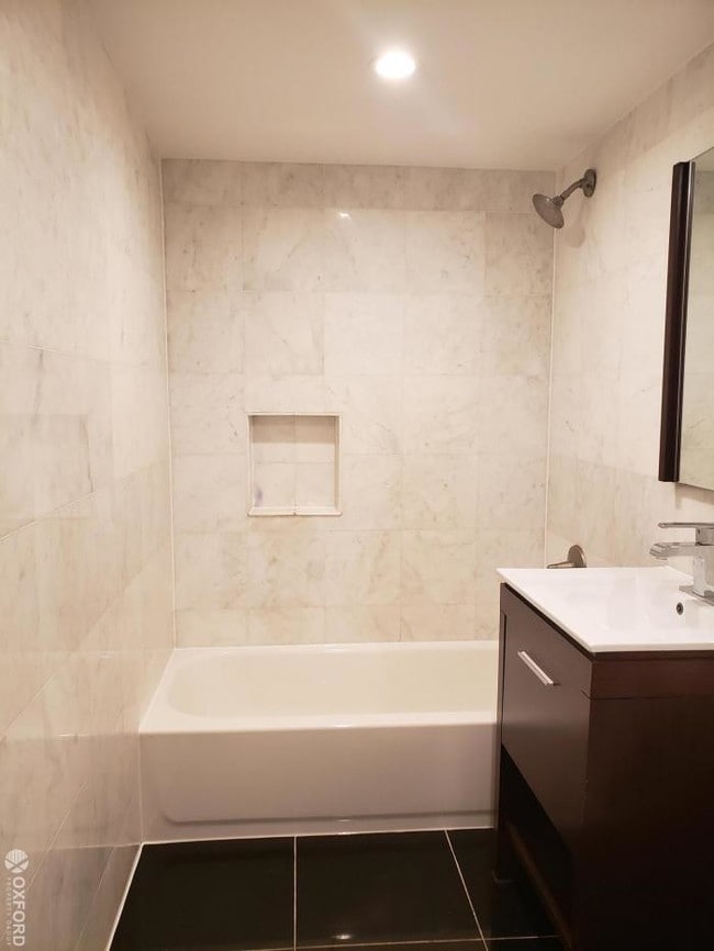 Foto del edificio - 3 bedroom in New York NY 10027