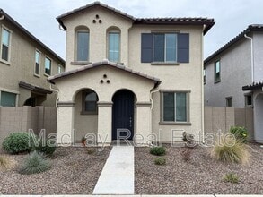 Building Photo - 1708 S 83rd Way