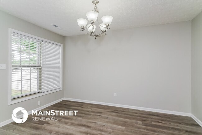Foto del edificio - 6006 Haven Manor Way