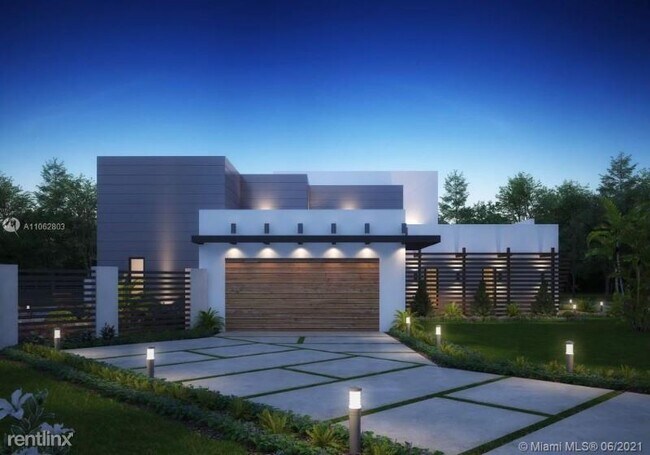 Building Photo - 5 br, 4.5 bath House - 7841 SW 89th Ave