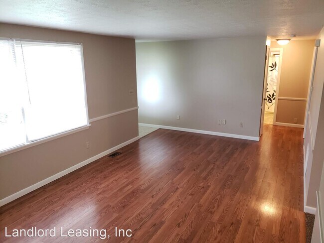 Building Photo - 3 br, 1 bath House - 2447 Didrickson Drive
