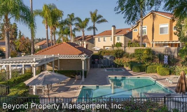 Building Photo - 3 br, 2.5 bath House - 420 Florencia Ln.