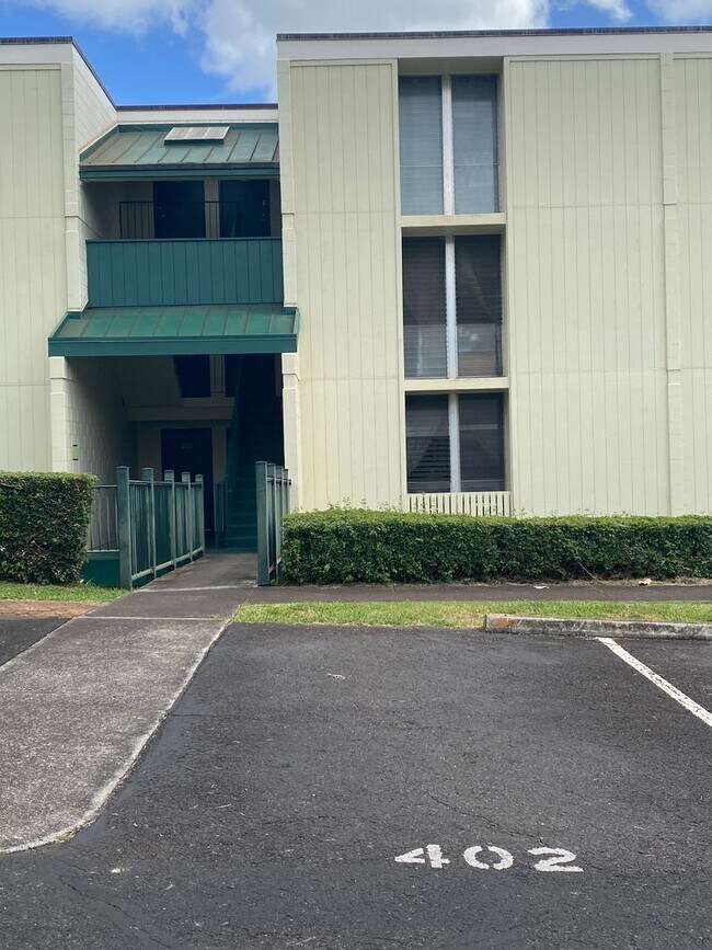 Foto del edificio - 025RIV