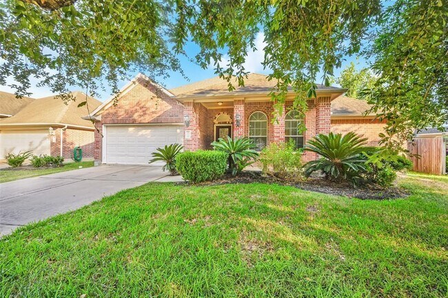 Building Photo - 26706 Wild Orchard Ln