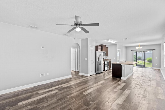 Foto del edificio - 11356 SW Patterson St