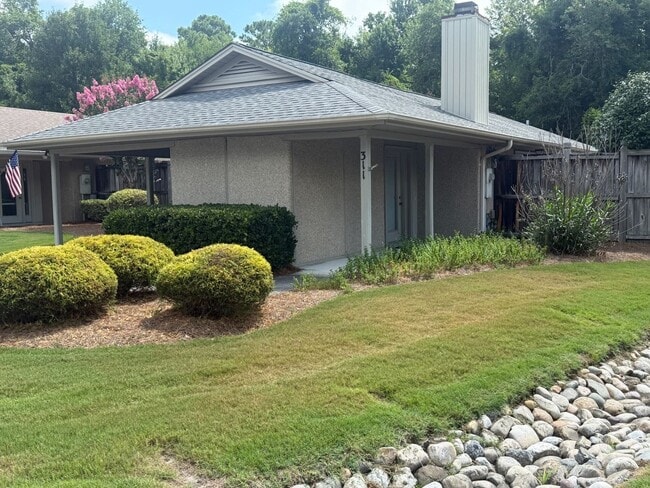 Building Photo - 311 Smugglers Ct