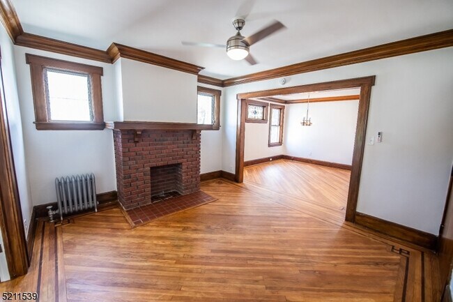 Building Photo - 30 Boyden Pkwy