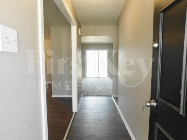 Foto del edificio - 2030 E Humes Ln