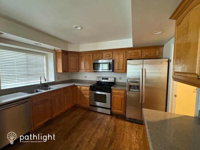 Foto del edificio - 2433 Craycroft Dr