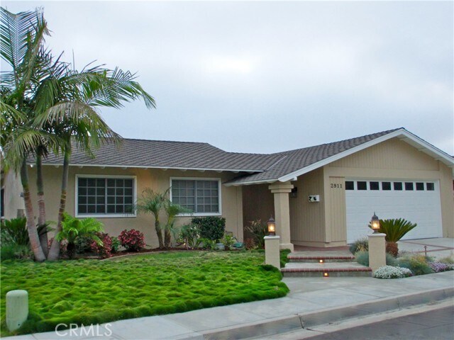 Primary Photo - 2911 Via San Jacinto